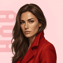 Ava