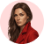 Ava