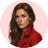 Ava