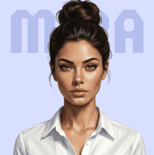 Mira — Marketing Manager