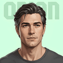 Orion