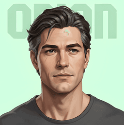 Orion