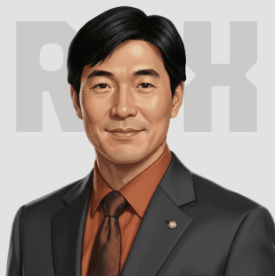 Rex — Revenue Operations Manager