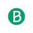 Brevo