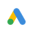 Google Ads