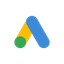 Google Ads