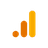 Google Analytics