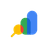 Google Search Console