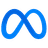 Meta Ads