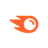 Semrush