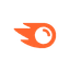 Semrush
