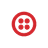 Twilio SMS