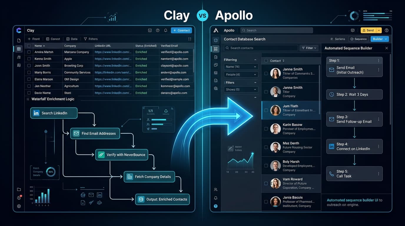 Clay_vs_Apollo