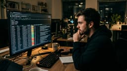 what I actually learned about B2B outbound