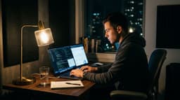 The 2026 solo founder's distribution problem