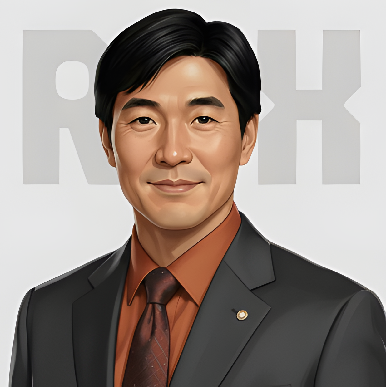 Rex, AI RevOps