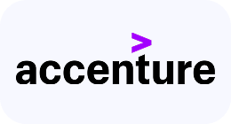 accenture (2)