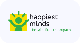 happiest minds