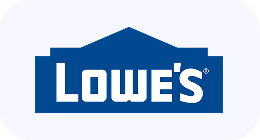 lowe's