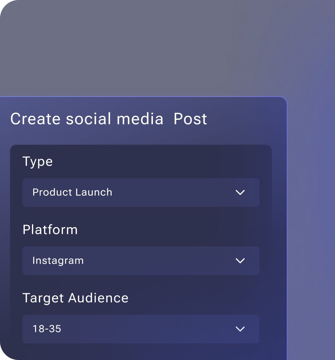 Content Generation image