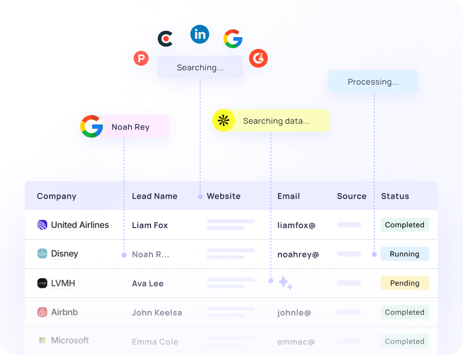 Cutout Adaptive User Experience image