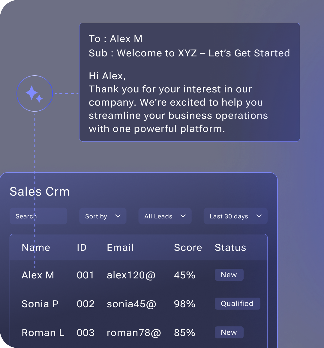 Decision Making image