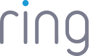Ring_logo 1