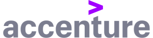 accenture-8 1