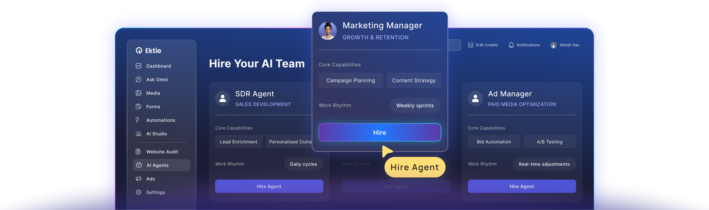 ai team img