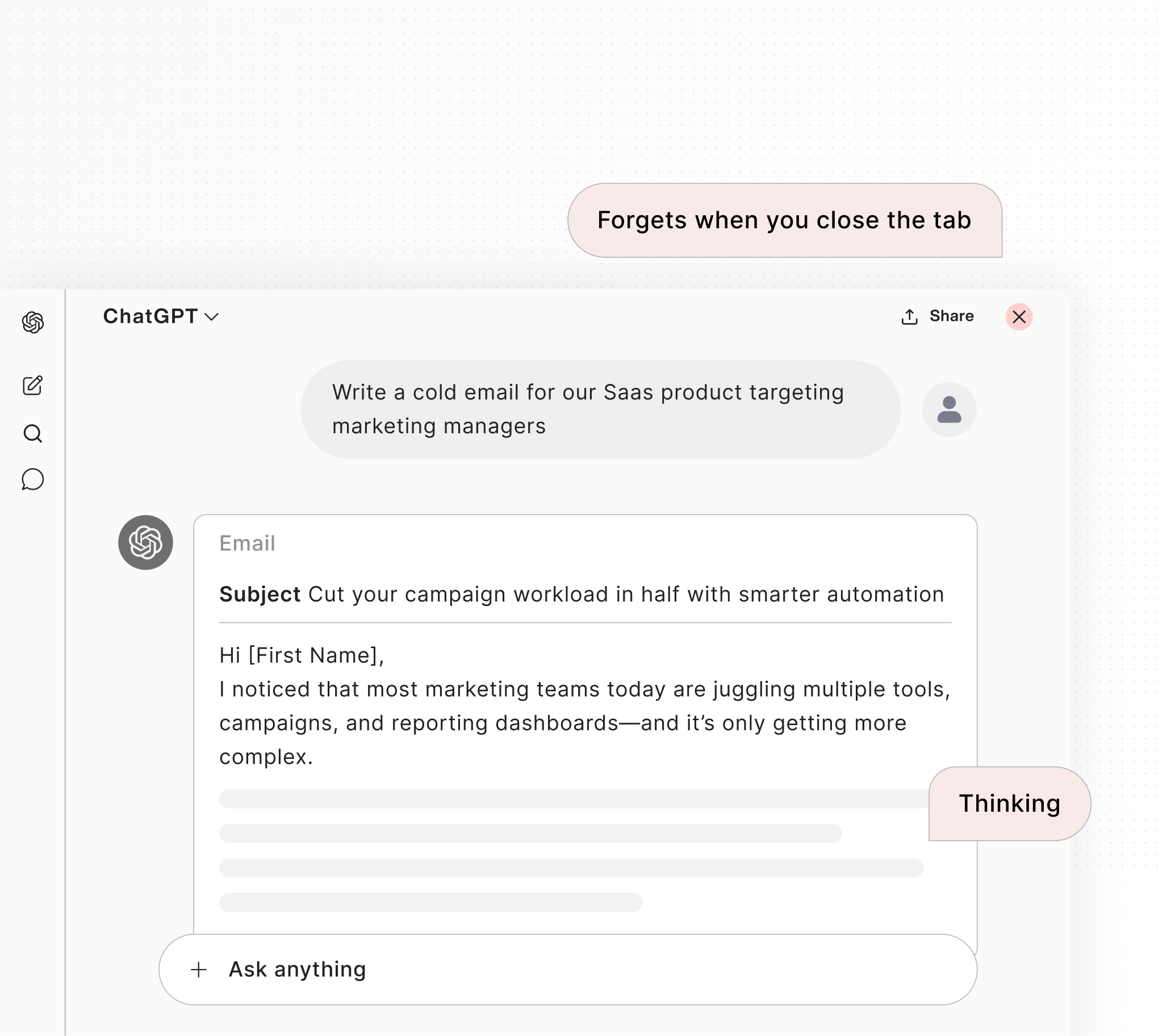 gpt-response